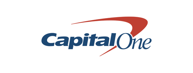 Capital One