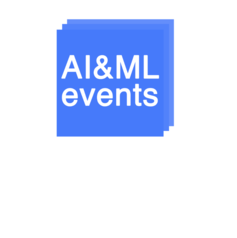 AI and ML events