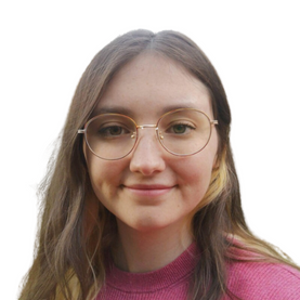 Violet Adamson