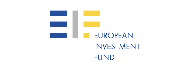 European Investment Fund (EIF)