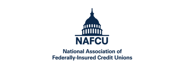 National Association of Federally-Insured Credit Unions (NAFCU)