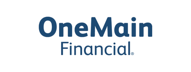 OneMain Financial
