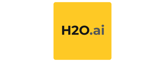 H20 AI